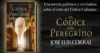 El códice del peregrino