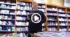 Gonzalo Giner nos habla de "La sombra de los sueños"