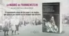 Booktrailer «La madre de Frankenstein» de Almudena Grandes | Tusquets Editores