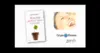 Spot para TV del libro
