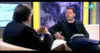Desnudando a Google en Intereconomía TV