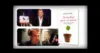 Spot para TV del libro (2012)