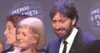 Vídeo Premio Planeta