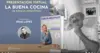 Presentación virtual - La buena cocina de Karlos Arguiñano