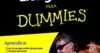 Trailer "El método Llongueras para Dummies"