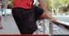 Consejos para tu primera carrera