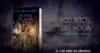 Booktráiler Los ritos del agua