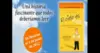 Booktrailer 'El cielo es real'