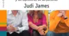Vídeos prácticos de Judi James. ¿Se siente atraído por ti?