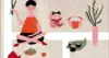 Descubre "Banzai. Japón para curiosos"