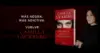 Booktrailer «Mujeres que no perdonan» de Camilla Läckberg | Editorial Planeta