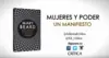 Booktrailer Mujeres y poder | Mary Beard
