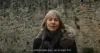 Mensaje de Kate Mosse, autora de La ciudad del fuego