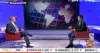 Miniatura Alberto Chan en Emprende del canal 24H de TVE