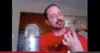 John Scalzi cantando "Redshirt", la canción de Jonathan Coulton