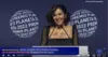 Finalista Premio Planeta 2022 Cristina Campos