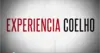 Adulterio Paulo Coelho Booktrailer