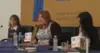 Cassandra Clare en la Feria del Libro de Madrid